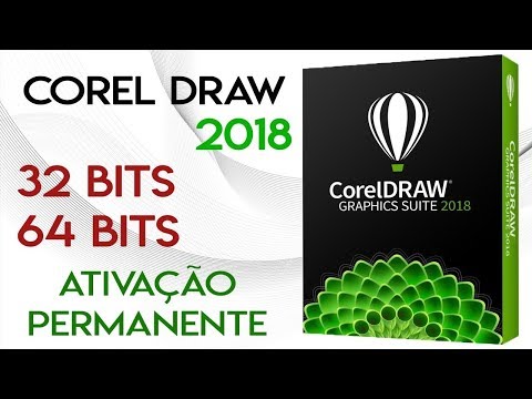 Corel draw 6 free download